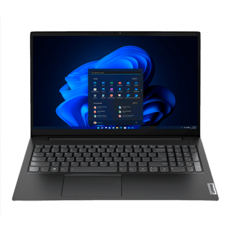 Portátil Lenovo V15 G4 IRU (15.6